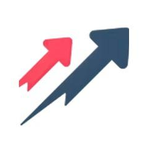 Sellerview Reviews & Ratings