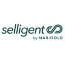 Selligent Reviews & Ratings