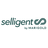 Selligent Reviews & Ratings