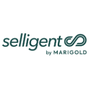 Selligent Reviews & Ratings