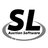Selling Lane Reviews & Ratings