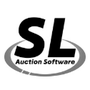 Selling Lane Reviews & Ratings