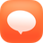Sellio Reviews & Ratings