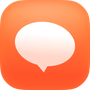 Sellio Reviews & Ratings