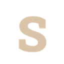 Sellm Reviews & Ratings
