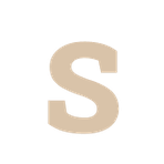 Sellm Reviews & Ratings