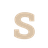 Sellm Reviews & Ratings
