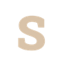 Sellm Reviews & Ratings
