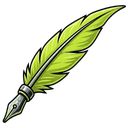 SellScribe Reviews & Ratings