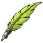 SellScribe Reviews & Ratings