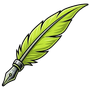 SellScribe Reviews & Ratings