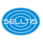 Selltis Reviews & Ratings