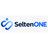 Selten HMS Reviews & Ratings