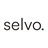 Selvo Reviews & Ratings