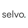 Selvo Reviews & Ratings