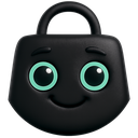 Selzee Reviews & Ratings