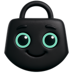 Selzee Reviews & Ratings
