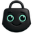 Selzee Reviews & Ratings