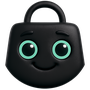 Selzee Reviews & Ratings