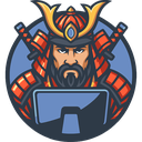 SEM Samurai Reviews & Ratings