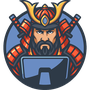 SEM Samurai Reviews & Ratings
