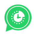 Send Later Reviews & Ratings