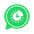 Send Later Reviews & Ratings