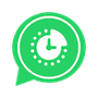 Send Later Reviews & Ratings