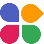 Move to Slack Reviews & Ratings