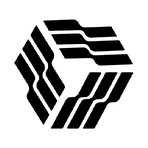 Sendabrief Reviews & Ratings