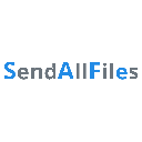 SendAllFiles Reviews & Ratings