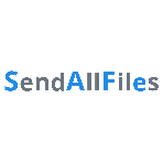 SendAllFiles Reviews & Ratings