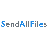 SendAllFiles Reviews & Ratings