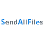 SendAllFiles Reviews & Ratings