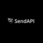 SendAPI Reviews & Ratings