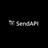 SendAPI Reviews & Ratings