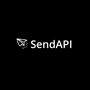 SendAPI Reviews & Ratings