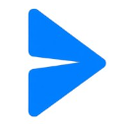 Sendara Reviews & Ratings