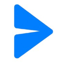 Sendara Reviews & Ratings