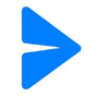 Sendara Reviews & Ratings