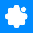 Sendblue Reviews & Ratings