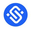 sendbunny Reviews & Ratings