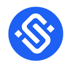 sendbunny Reviews & Ratings