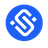 sendbunny Reviews & Ratings