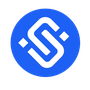 sendbunny Reviews & Ratings