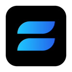 SendCopy Reviews & Ratings