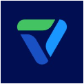 Sender Certification Reviews & Ratings