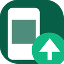 SendFaxFast Reviews & Ratings