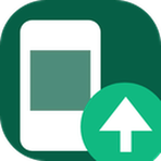 SendFaxFast Reviews & Ratings