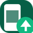 SendFaxFast Reviews & Ratings